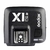 Receptor Rádio Flash TTL Godox X1R - comprar online