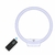 Ring Light Yongnuo YN-608 - comprar online