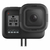 Rollcage GoPro Hero 8 Black