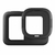 Rollcage GoPro Hero 8 Black - comprar online