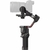 Estabilizador Gimbal DJI Ronin RS3 - loja online