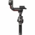 Estabilizador Gimbal DJI Ronin RS3