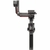 Imagem do Estabilizador Gimbal DJI Ronin RS3 Pro