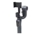 Estabilizador Gimbal 3 Eixos para Celular Smartphone S5B - CHYK FOTO E VIDEO