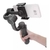 Imagem do Estabilizador Gimbal 3 Eixos para Celular Smartphone S5B