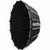 Softbox com Suporte Bowens 65cm com Grid Godox S65T - comprar online