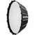 Softbox com Suporte Bowens 65cm com Grid Godox S65T - CHYK FOTO E VIDEO