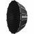 Softbox com Suporte Bowens 85cm com Grid Godox S85T na internet