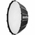 Softbox com Suporte Bowens 85cm com Grid Godox S85T - comprar online