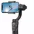 Estabilizador para Smartphone Gimbal H4