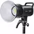 Iluminador LED Luz Continua Godox SL100D