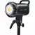 Iluminador LED Luz Continua Godox SL100D - loja online