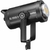 Iluminador LED Luz Contínua Bicolor Godox SL150III BI