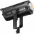 Iluminador LED Bicolor Godox SL200III Bi