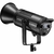 Iluminador LED Bicolor Godox SL200III Bi - comprar online