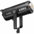 Iluminador LED Bicolor Godox SL300III Bi