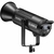 Iluminador LED Bicolor Godox SL300III Bi - comprar online