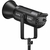 Iluminador LED Luz Contínua RGB Godox SL300R - comprar online