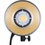 Imagem do Iluminador LED Bicolor Godox SL60IIBI