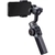 Estabilizador Gimbal Zhiyun Smooth-5S - CHYK FOTO E VIDEO