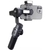 Estabilizador Gimbal Zhiyun Smooth-5S - loja online