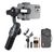 Imagem do Estabilizador Gimbal Zhiyun Smooth-5S