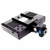 Iluminador Video Light Soleste Led 1700 - CHYK FOTO E VIDEO