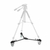 Suporte Dolly Greika WT600 - comprar online