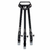 Suporte Dolly Greika WT600 - comprar online