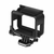 Suporte Frame GoPro Hero 5, 6 e 7 Black