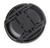 Tampa de Lente Greika 72mm - comprar online