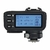 Rádio Flash TTL Transmissor Godox X2T - loja online