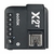 Rádio Flash TTL Transmissor Godox X2T - comprar online