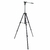 Tripé Profissional Greika Weifeng WT-3308-A na internet