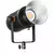 Iluminador LED Super Silencioso Godox UL150