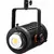 Iluminador LED Super Silencioso Godox UL150 - comprar online