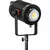 Iluminador LED Super Silencioso Godox UL150 - loja online