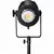 Iluminador LED Super Silencioso Godox UL150 - comprar online