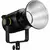 Iluminador de LED Super Silencioso Godox UL60