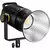 Iluminador de LED Super Silencioso Godox UL60 - comprar online