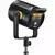 Iluminador de LED Super Silencioso Godox UL60 - comprar online