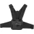 Suporte de Cabeça para Câmera e Celular Ulanzi CM028 - comprar online