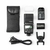 Flash Speedlite Godox V350 Canon, Nikon, Fuji ou Sony - comprar online