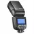 Flash Speedlite Godox V860III para Canon, Nikon, Fuji e Sony na internet