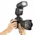 Flash Speedlite Godox V860III para Canon, Nikon, Fuji e Sony - loja online