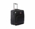 Mochila Trolley com Rodinhas 2 em 1 E-Image EB-0935