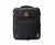 Mochila Trolley com Rodinhas 2 em 1 E-Image EB-0935 - comprar online