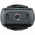 Câmera Insta 360º X4 - comprar online