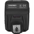 Radio Flash Yongnuo YN560-TX Pro - comprar online