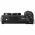 Câmera Mirrorless Sony ZV-E10 4K ZVe10 - comprar online